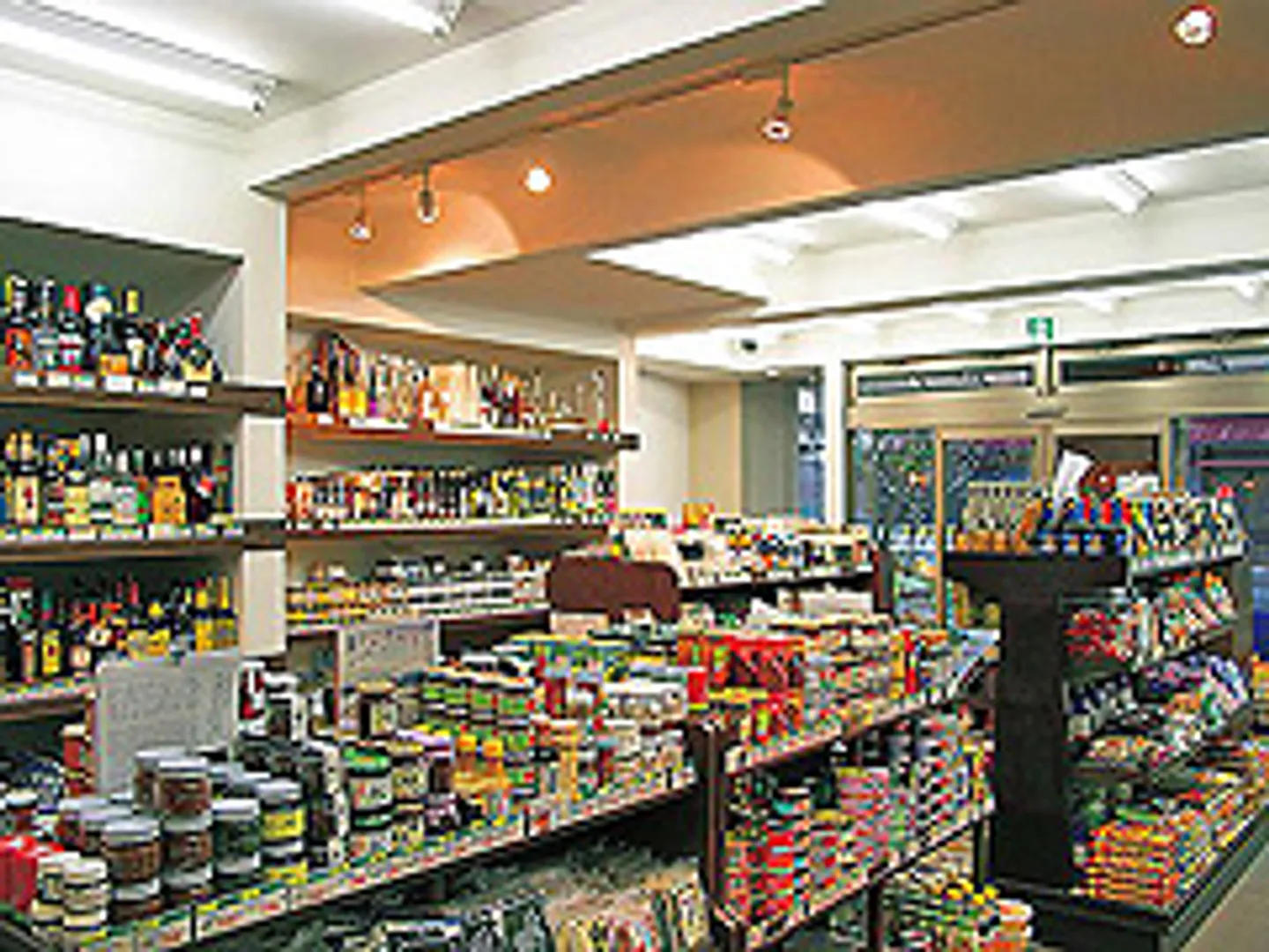 J0045301a.jpg