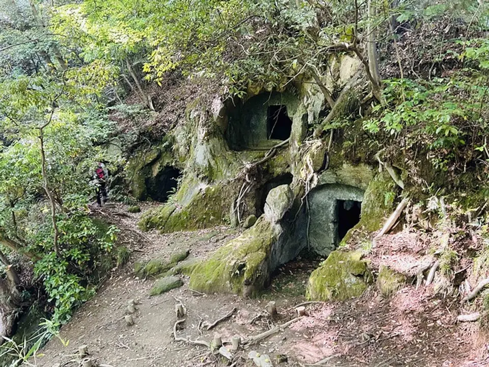 NPO法人大磯ガイド協会