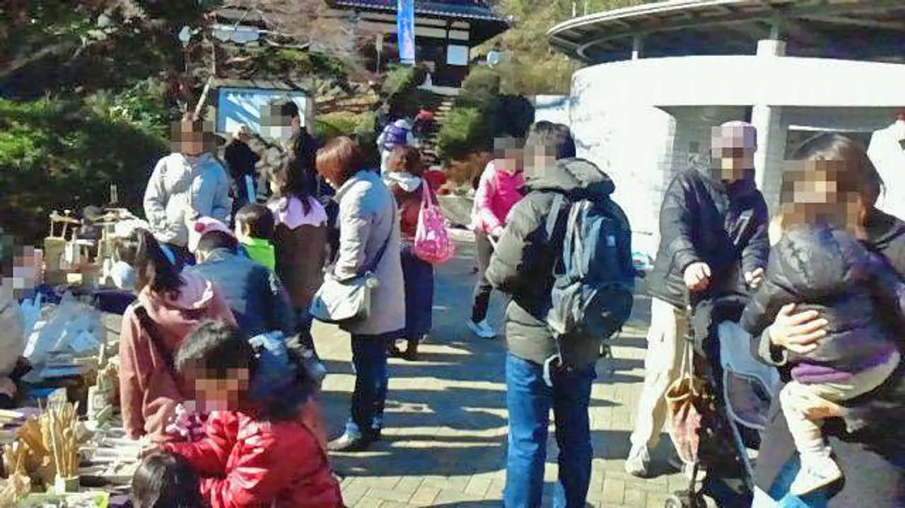 タイムマシーンカンパニー