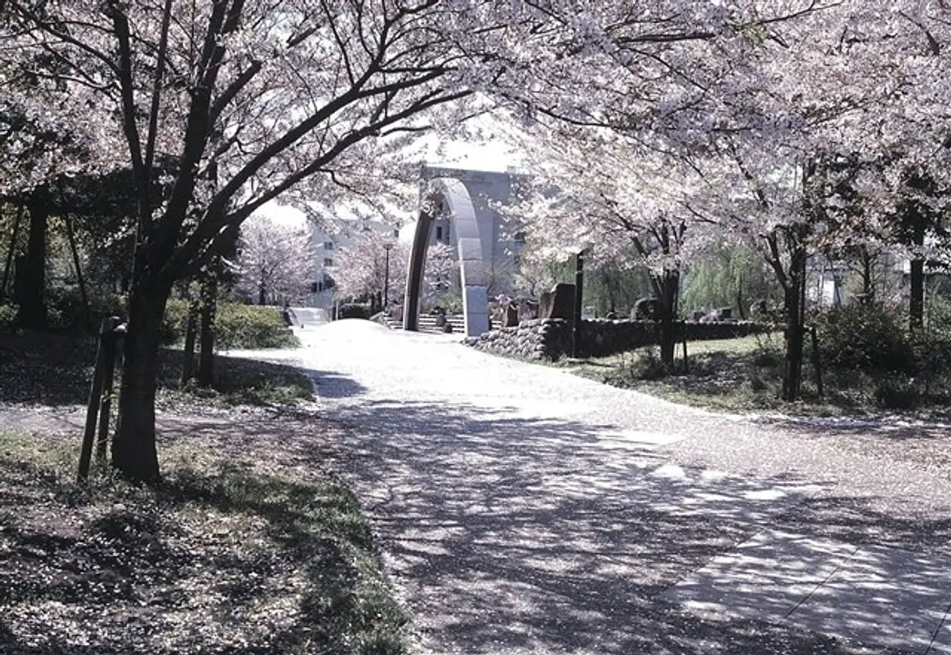 (C)平塚市観光協会