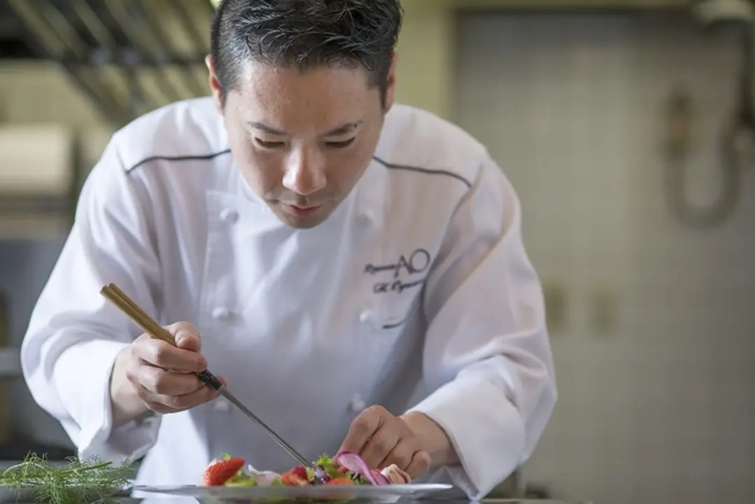 （C）リビエラグループ　※画像はイメージ