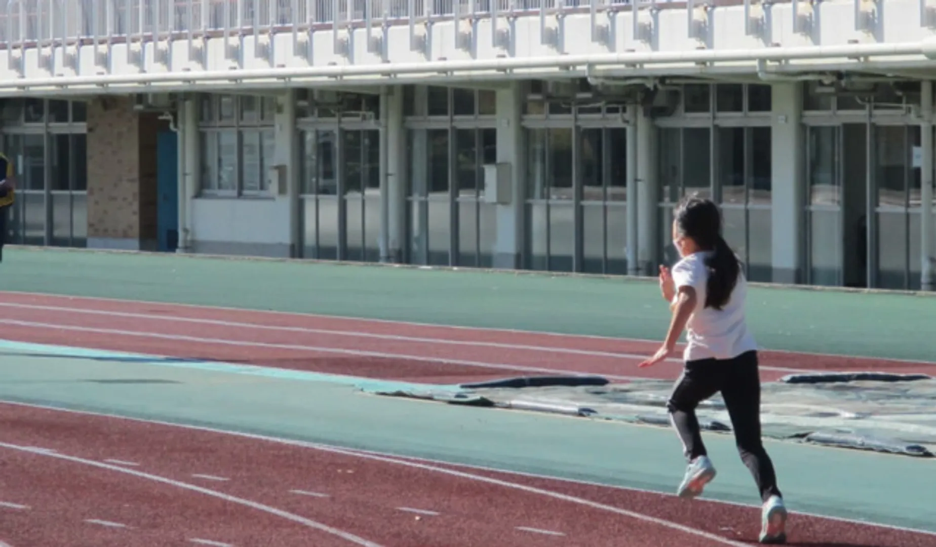 公益財団法人横浜市スポーツ協会