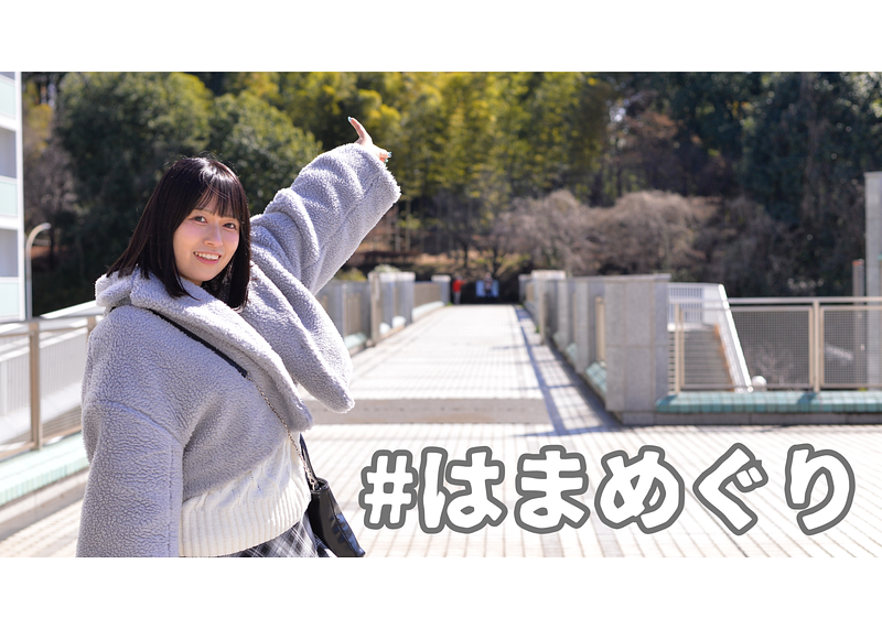 名称未設定のデザイン (17).png