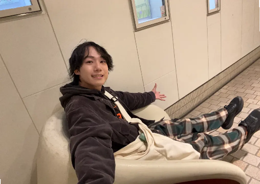 ベイクォーター5-2