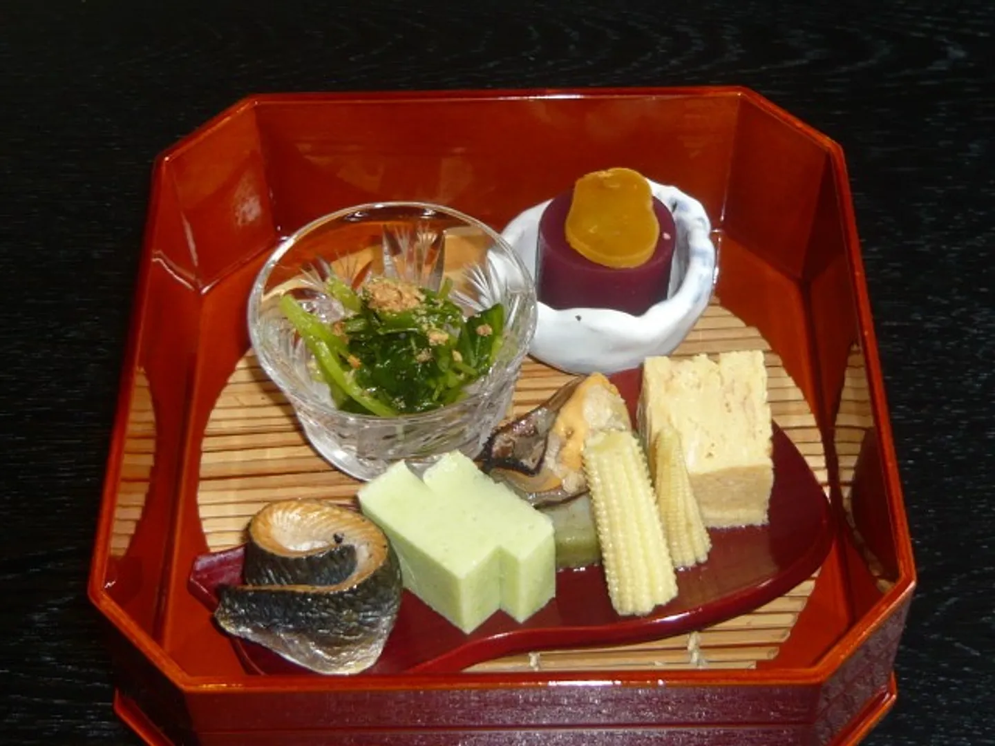 J0060636d.jpg