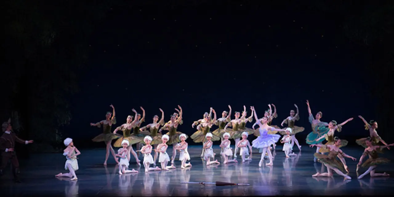 2015/9/23　撮影　株式会社ビデオ