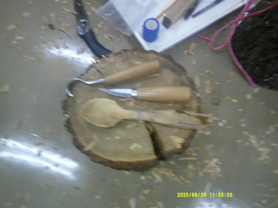 専用道具