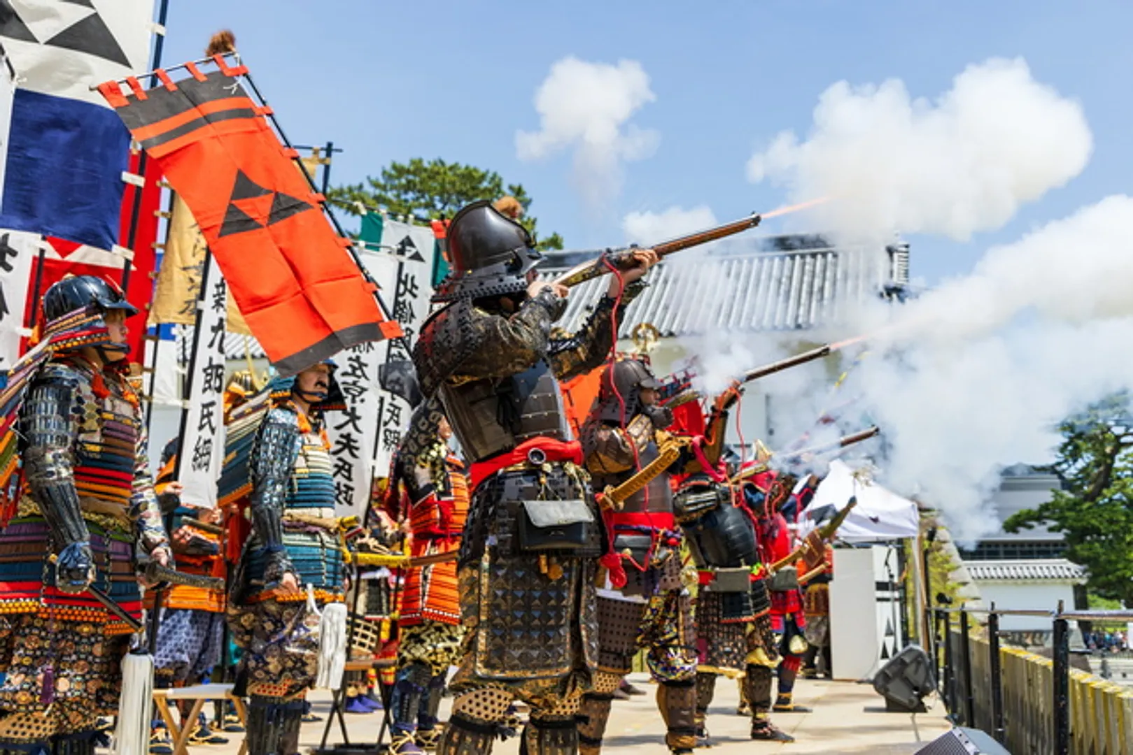 一般社団法人　小田原市観光協会