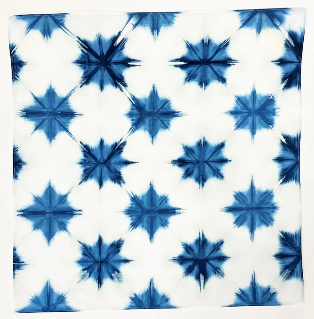 川崎市伝統工芸館・川崎市立日本民家園