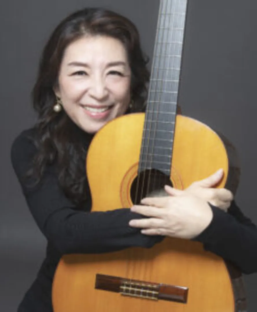 （C）SHONAN BEACHFM