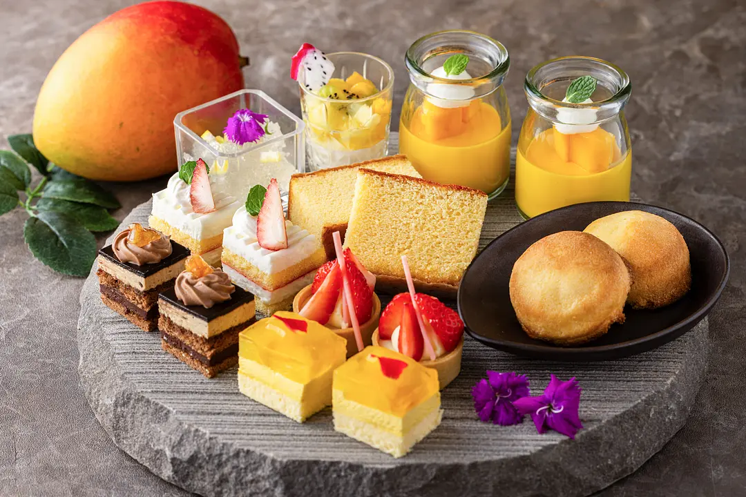 202604_宮崎スイーツ