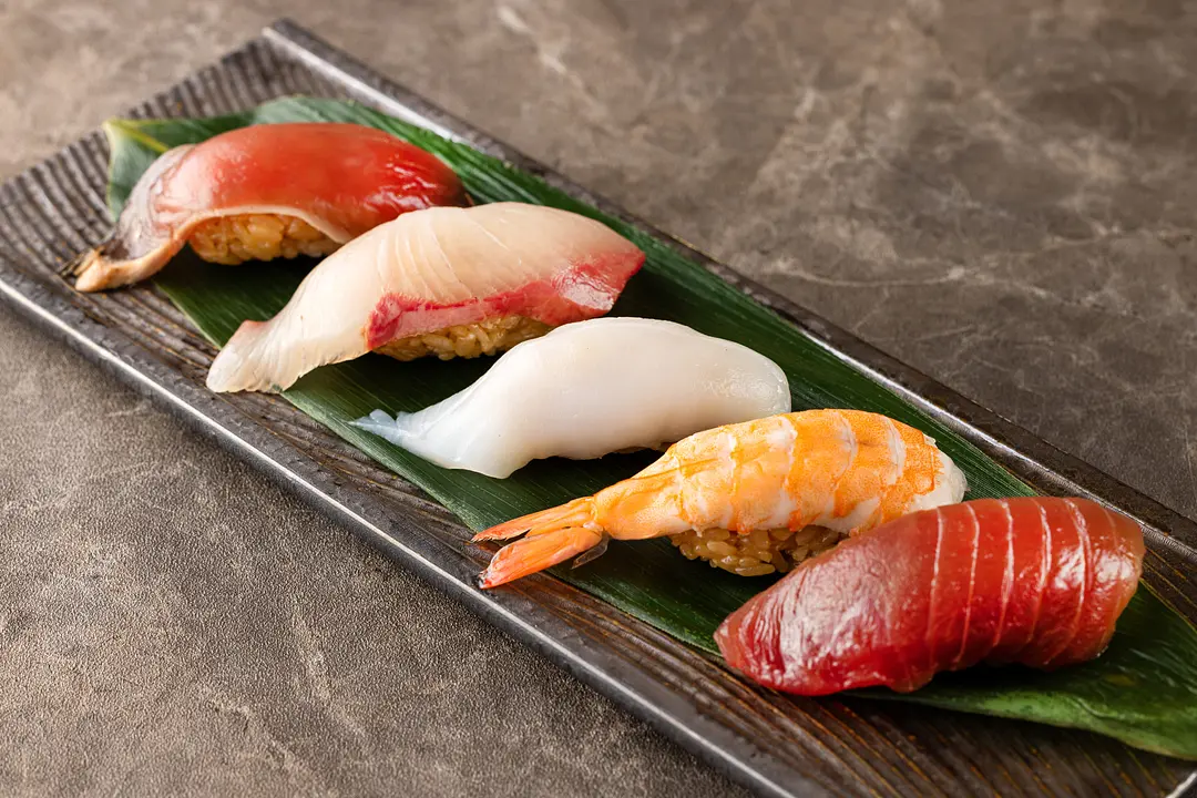 202604_宮崎海の幸