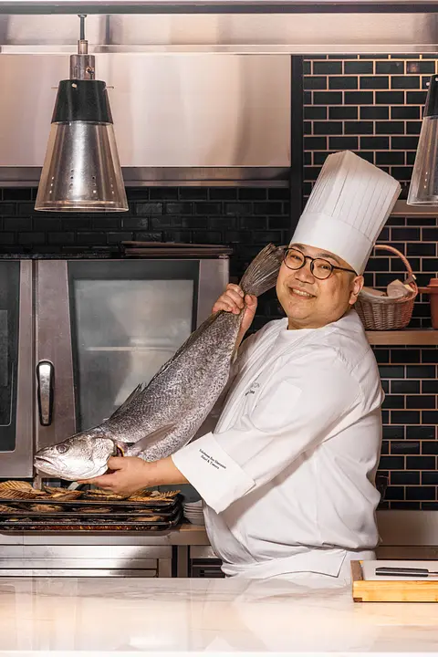 202604_宮崎カンパチ