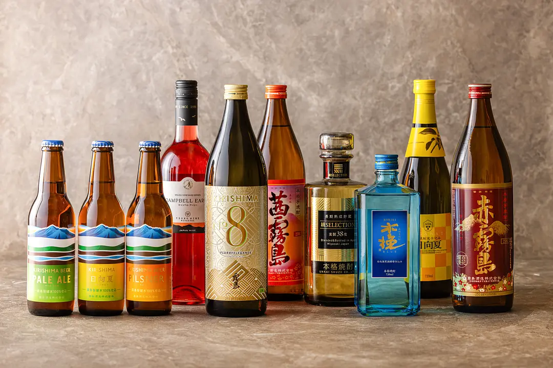 202604_宮崎まとめ