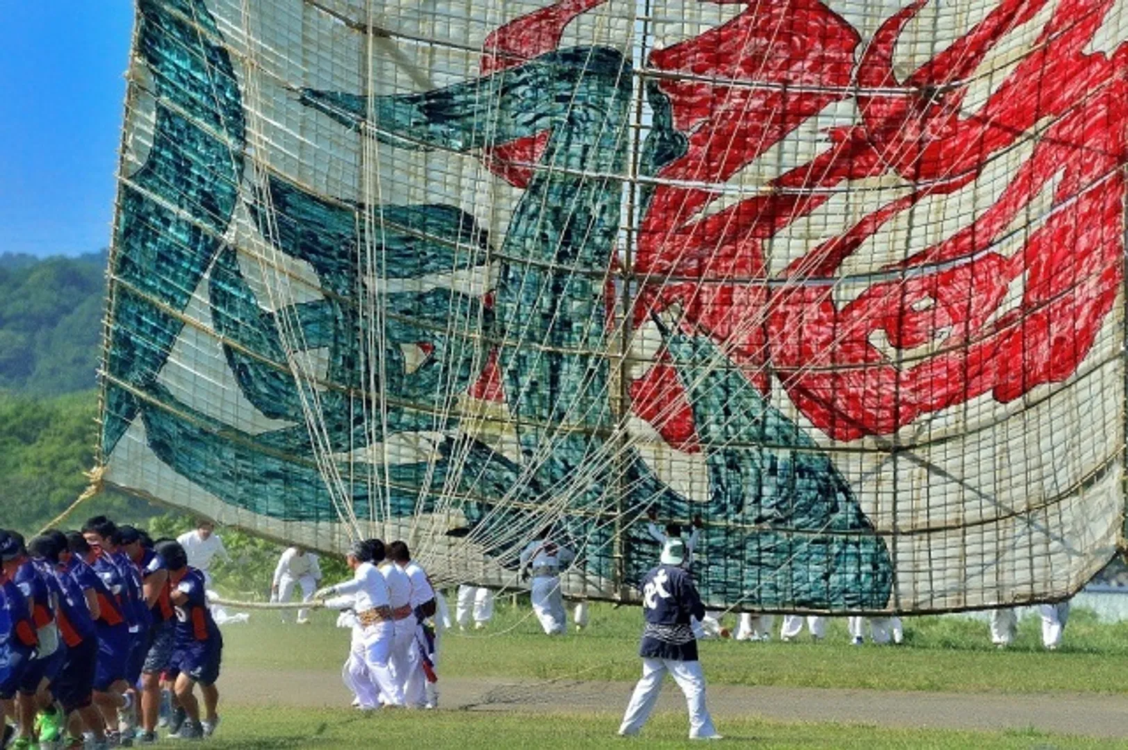 相模原市観光協会
