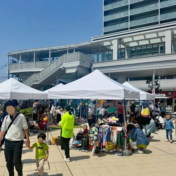 一般社団法人TMC