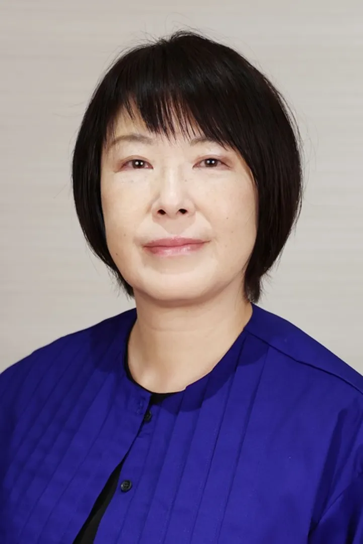 画像提供：朝日新聞社