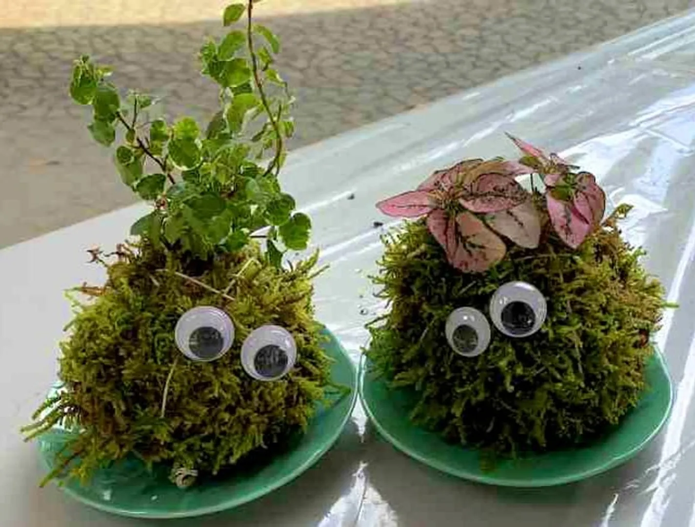 川崎市岡本太郎美術館