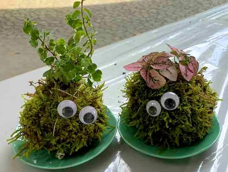 川崎市岡本太郎美術館