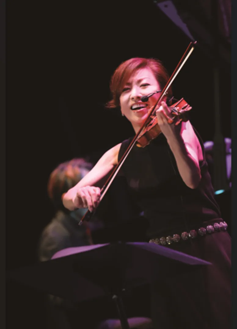 （C）SHONAN BEACHFM