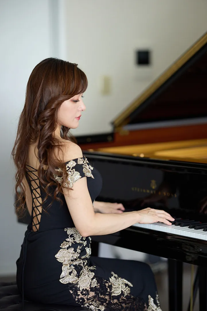 （C）SHONAN BEACHFM