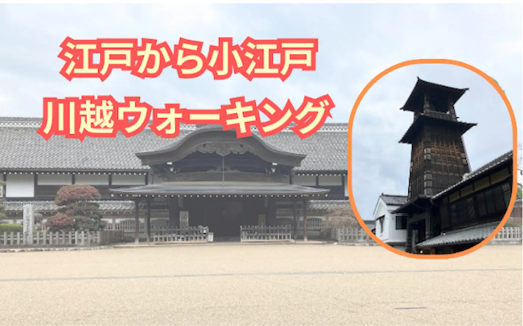 キューウォーク協会
