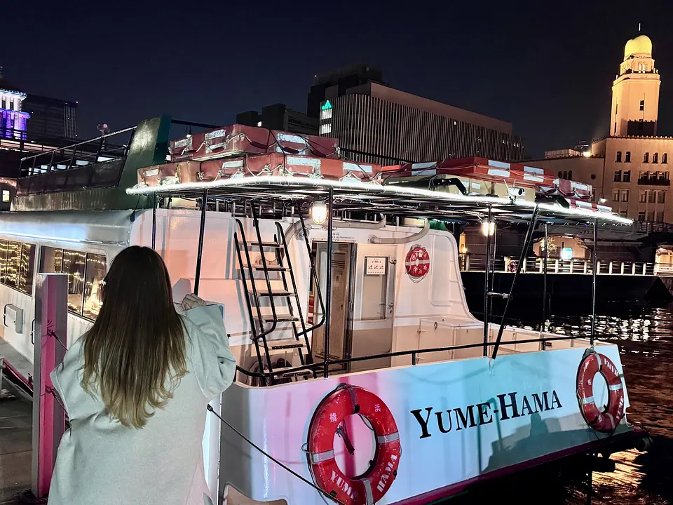 yokohama-yume-hama-cruise-boat-boarding-night-01