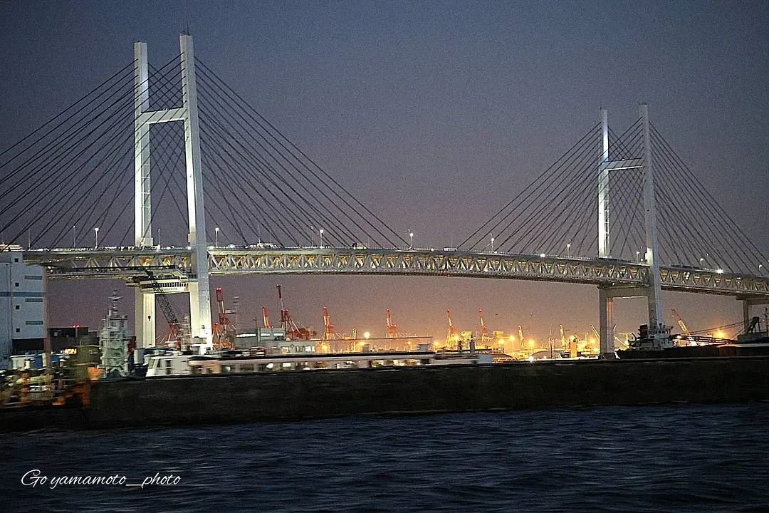 yokohama-bay-bridge-full-view-port-cranes-night-01