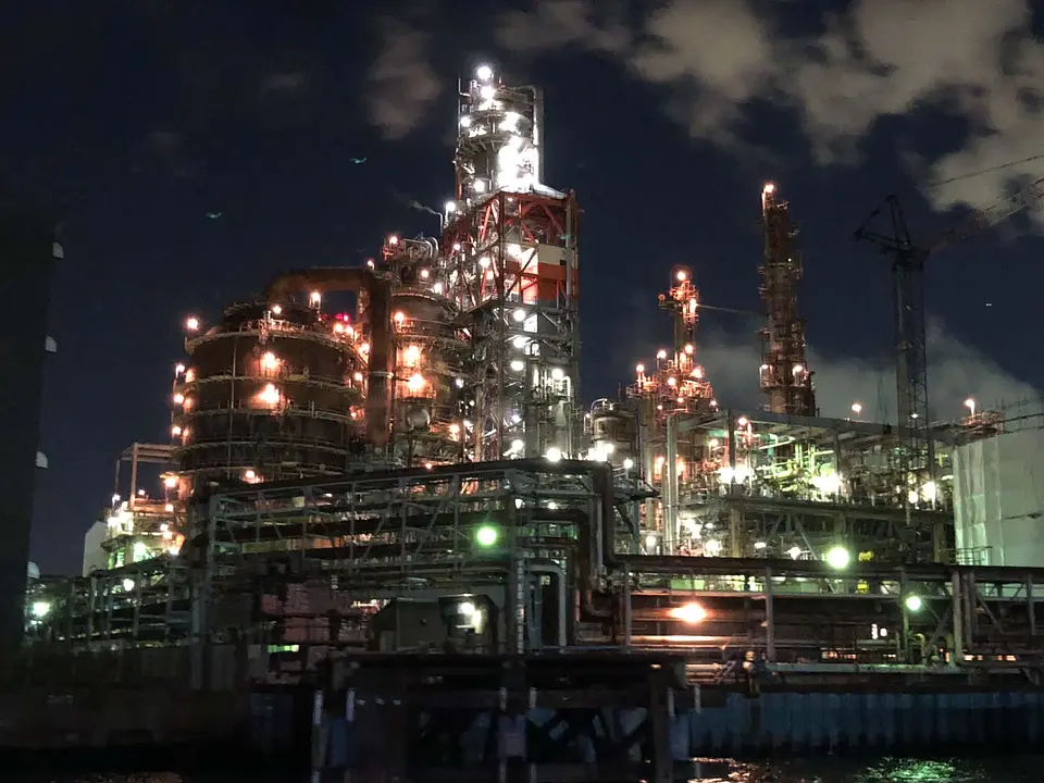 factory_night_1