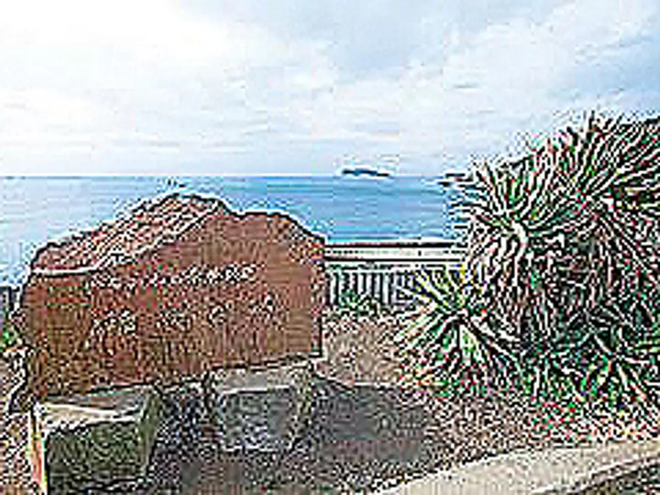 J0045304a.jpg