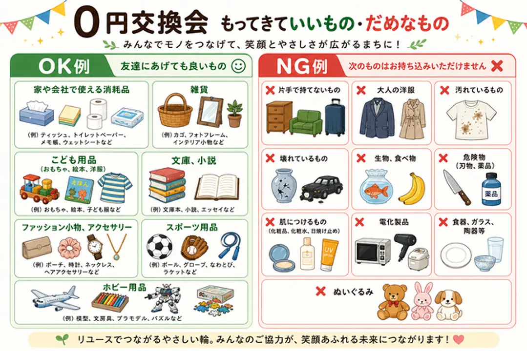 平塚商工会議所青年部