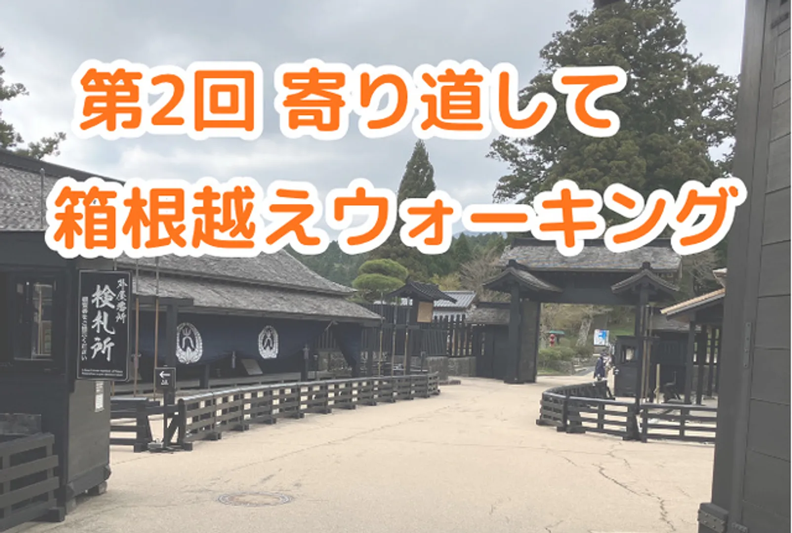 キューウォーク協会