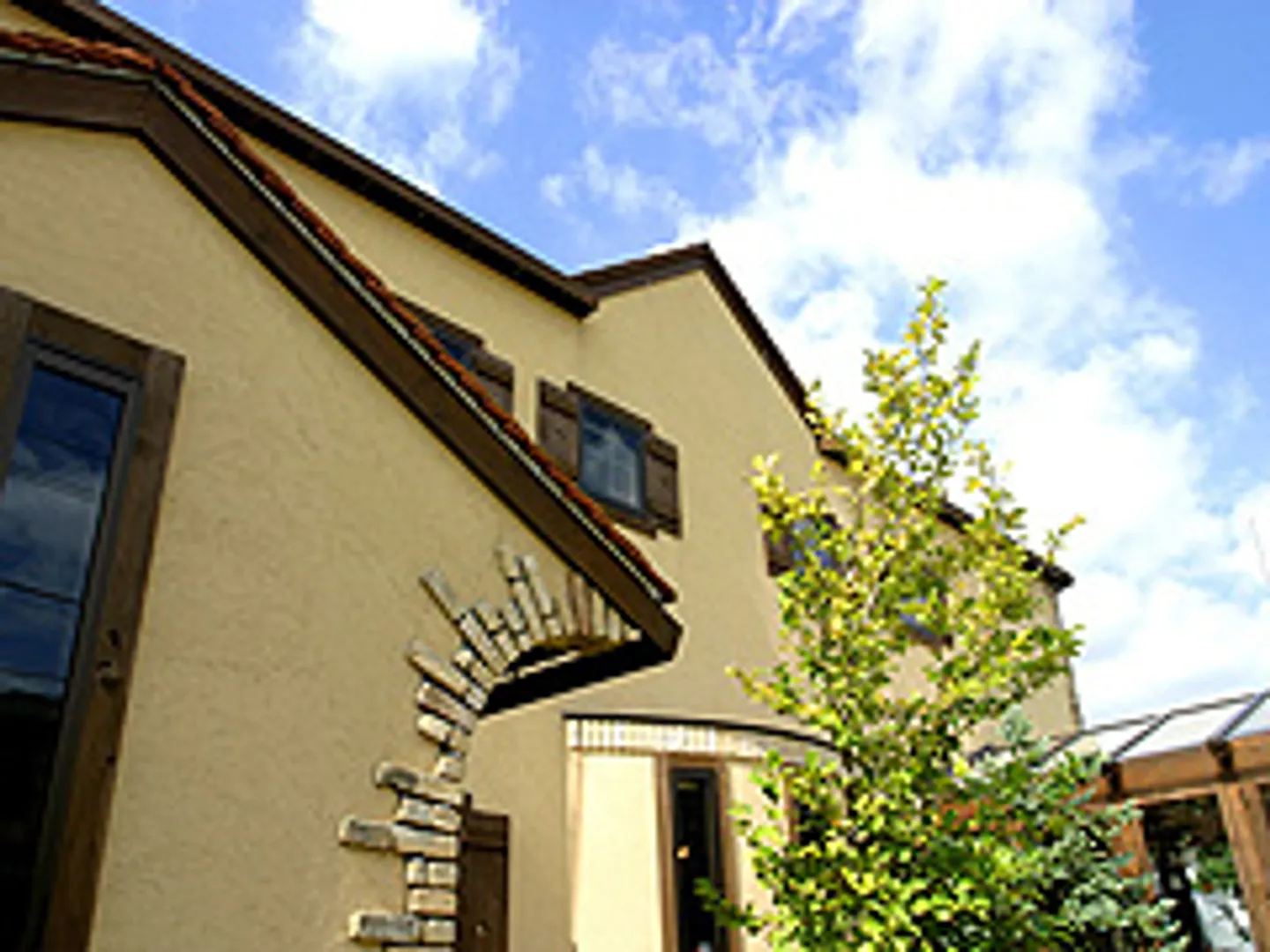 J0045327a.jpg