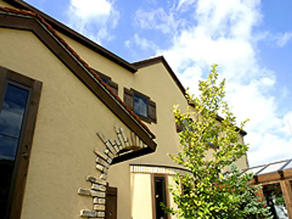 J0045327a.jpg