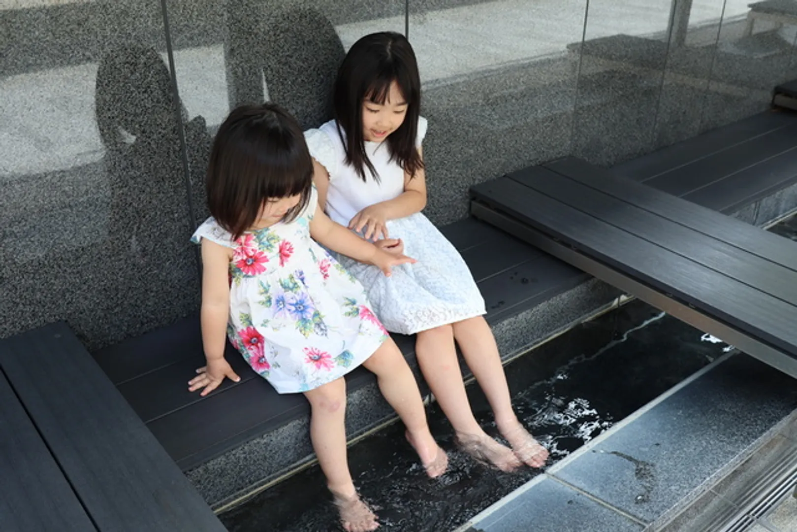 （c）岡田美術館