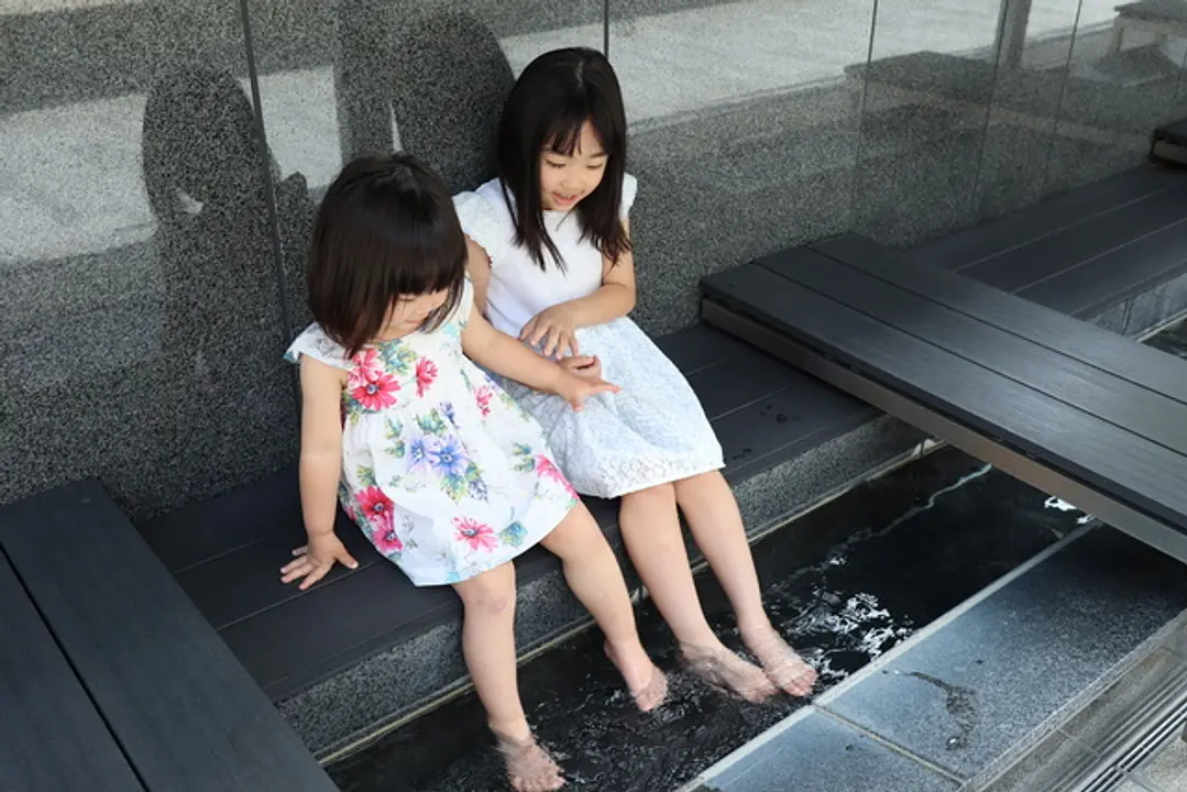 （c）岡田美術館