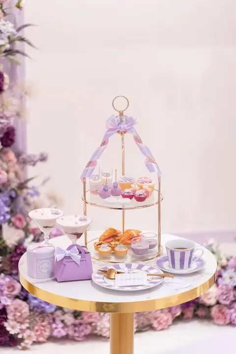 cafebellflower.png