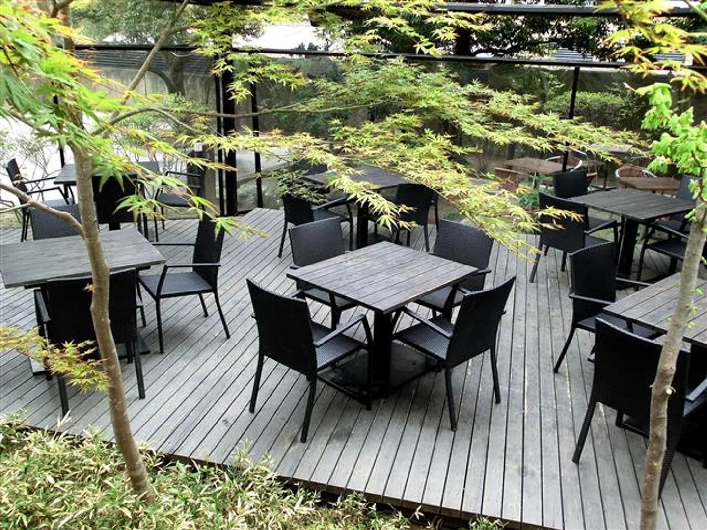 J0045190g.jpg