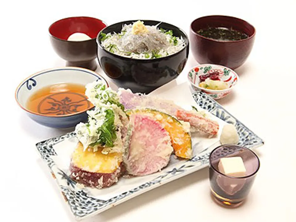 鎌倉づくし2860円