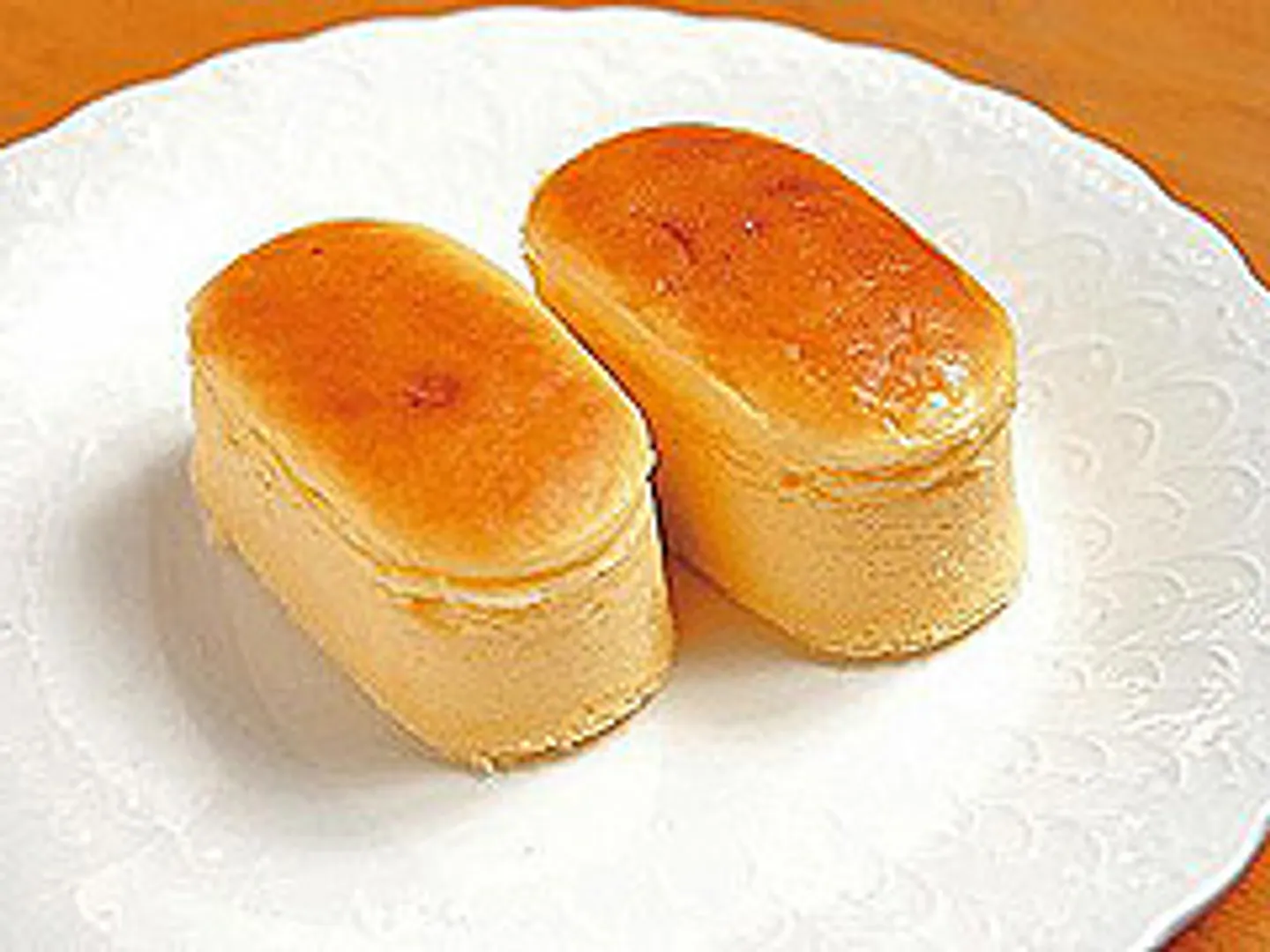 J0060604a.jpg