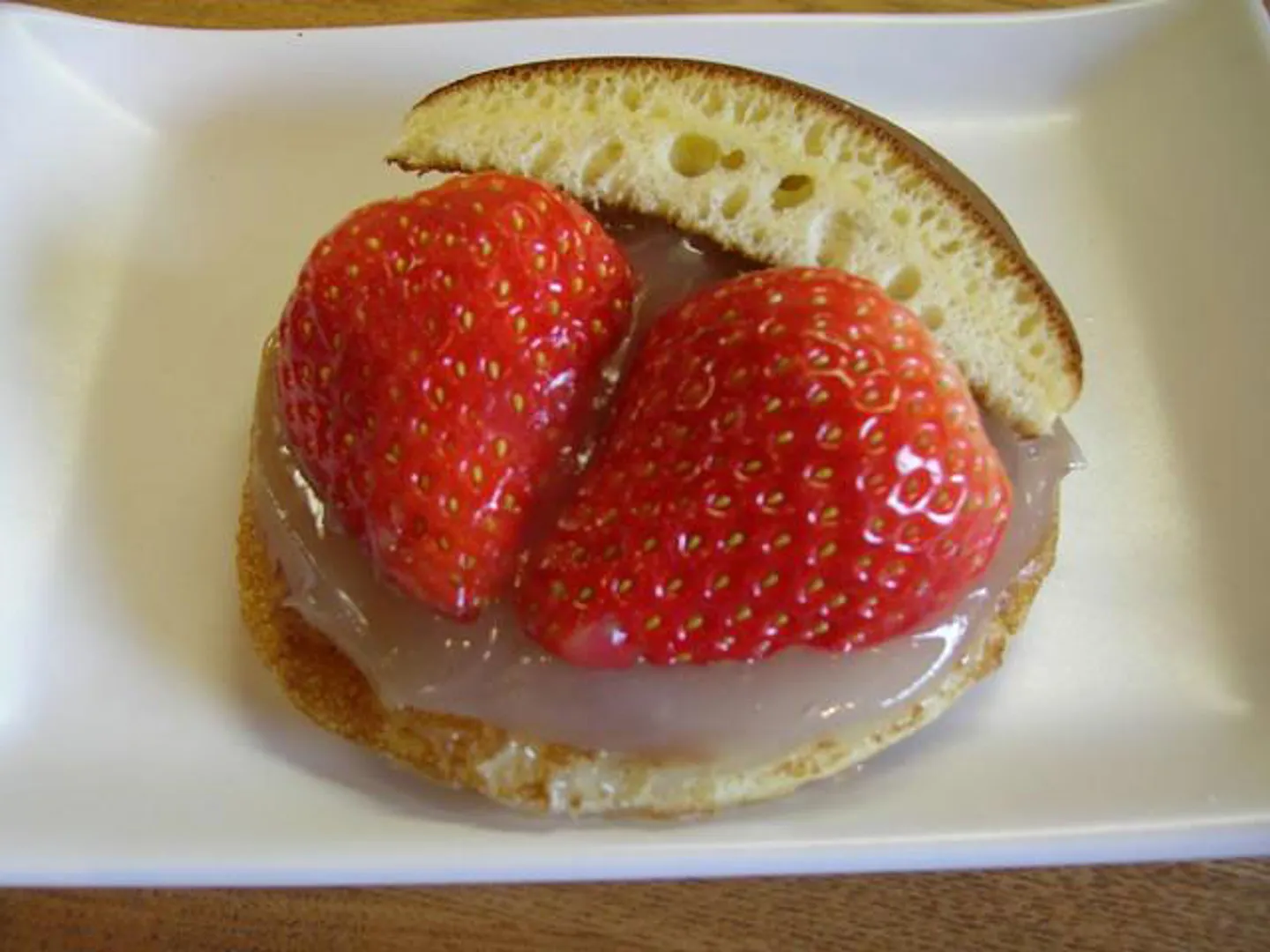J0077794d.jpg