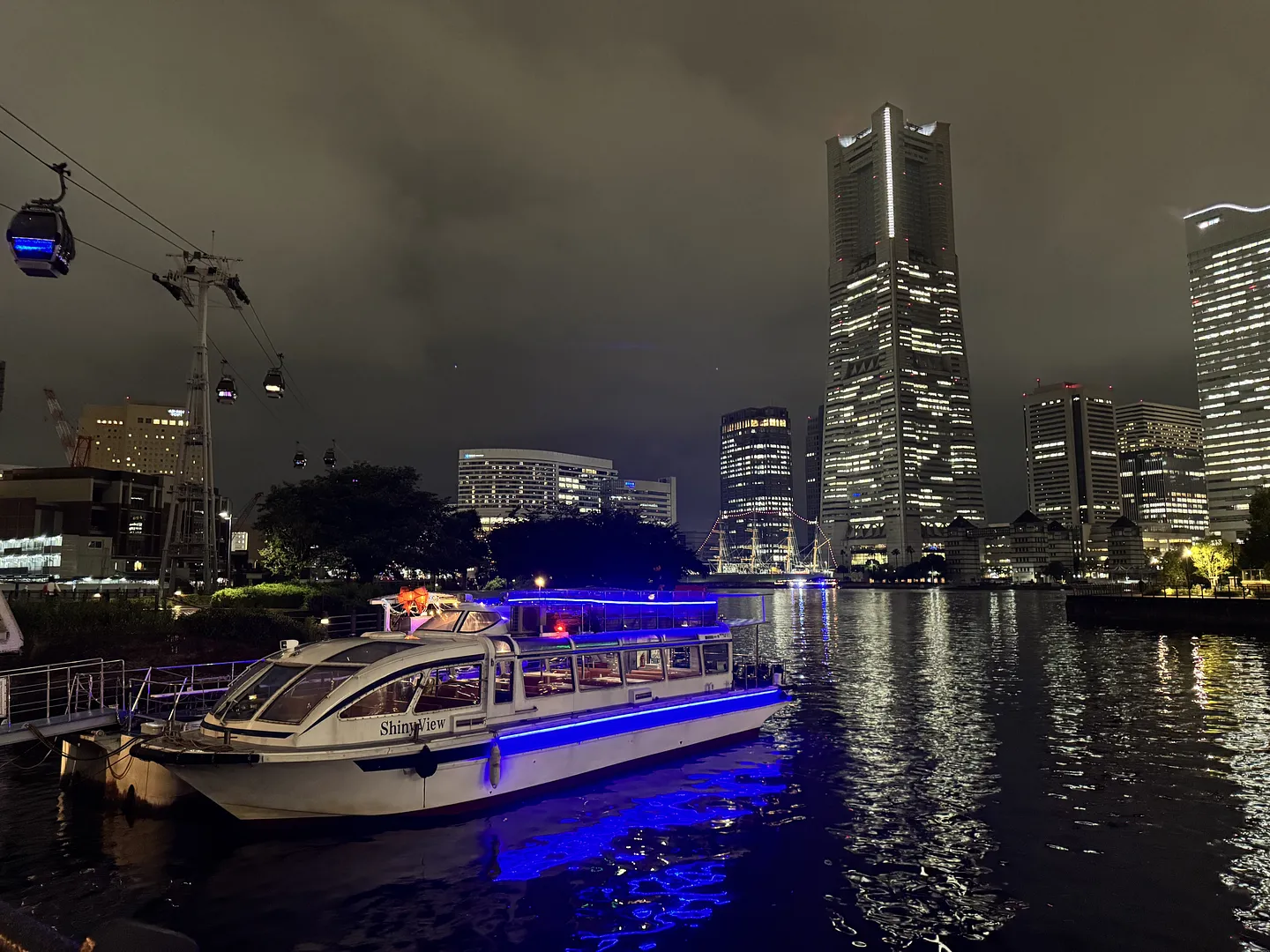 yokohama-shiny-view-cruise-landmark-tower-ropeway1