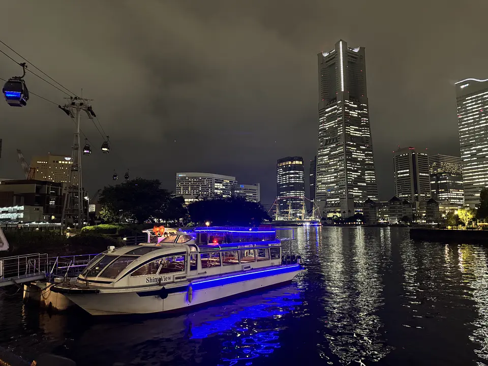yokohama-shiny-view-cruise-landmark-tower-ropeway1