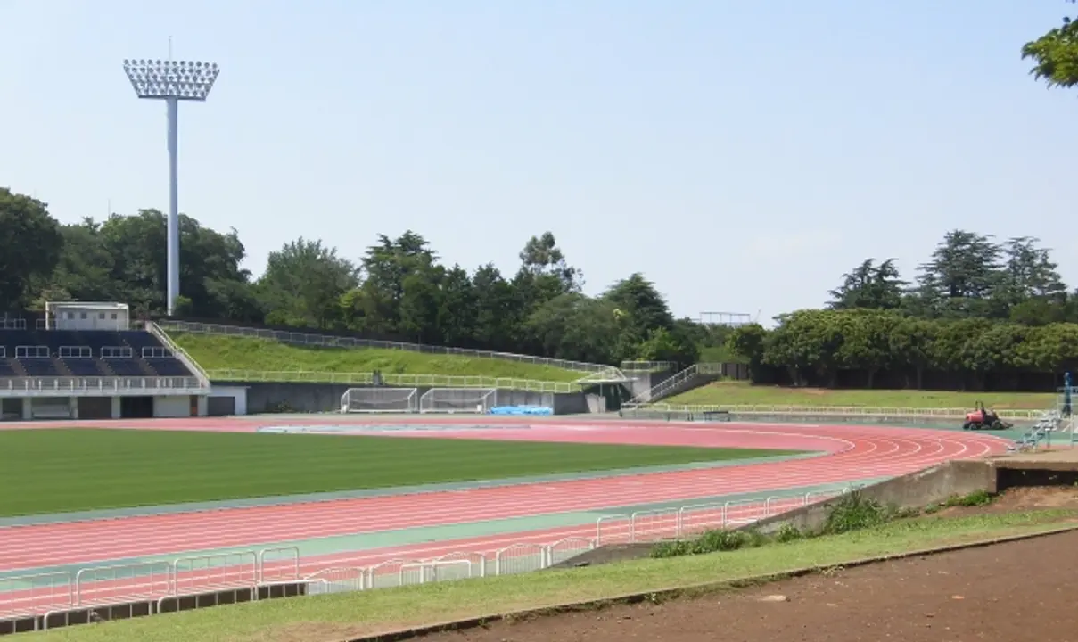 三ツ沢公園.jpg