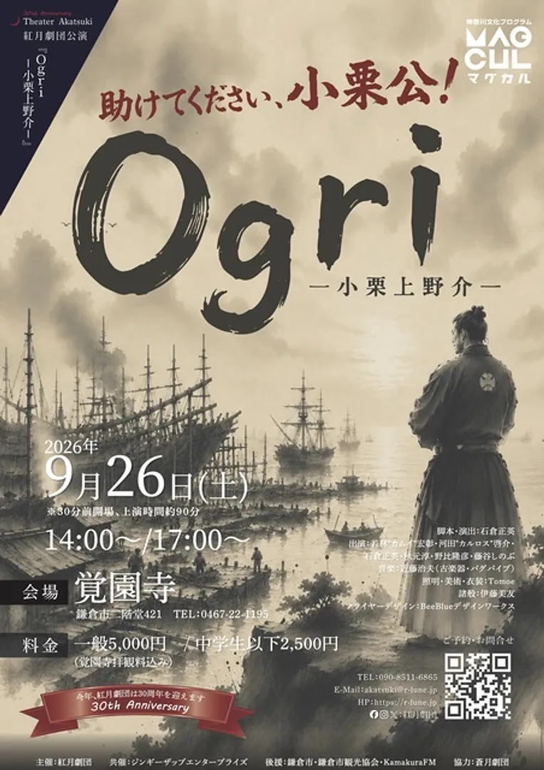 10639472.jpg