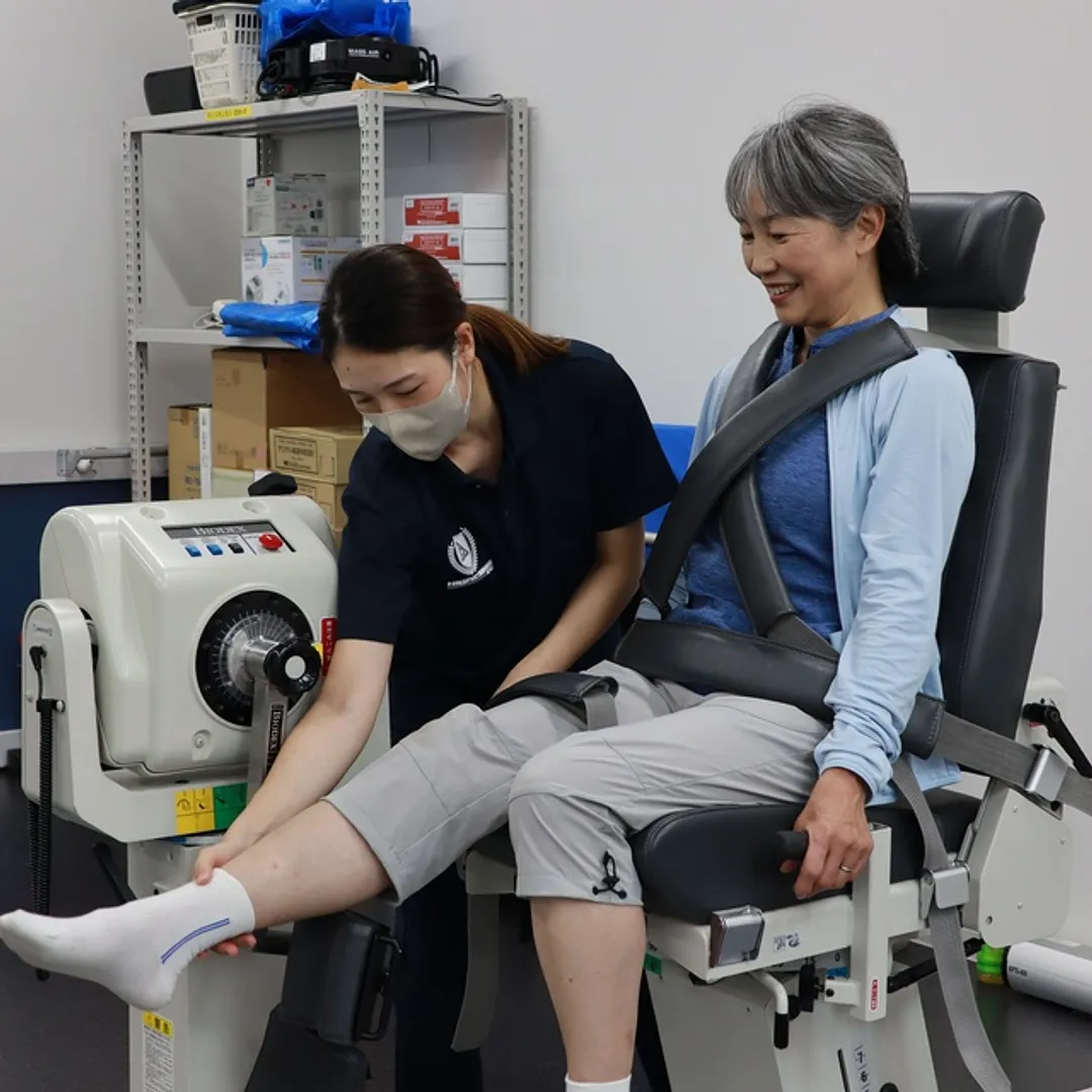 県立スポーツセンター