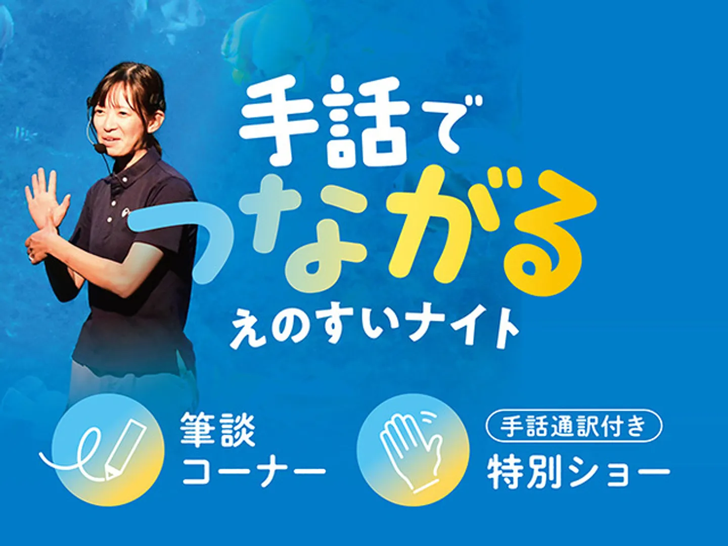 10641242.jpg