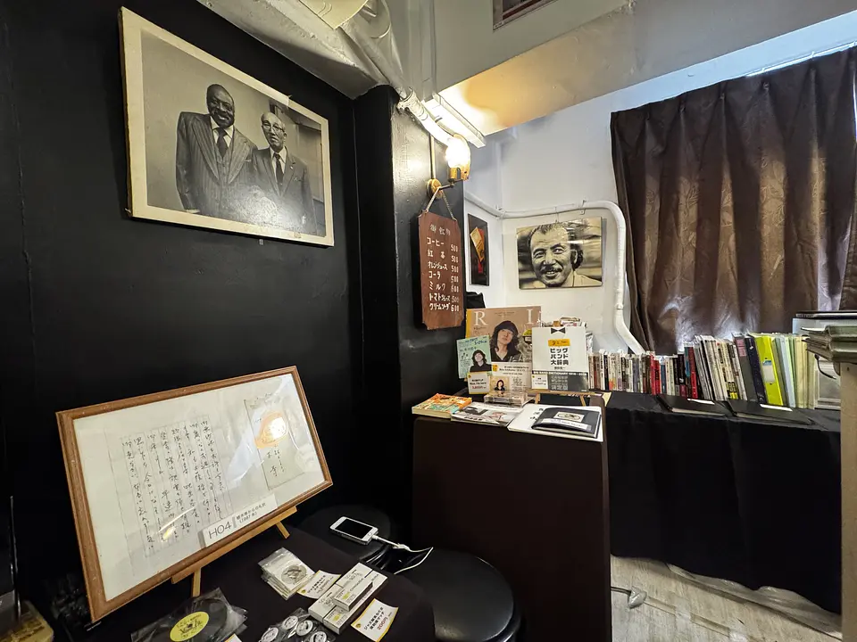 mcy-photo-10
