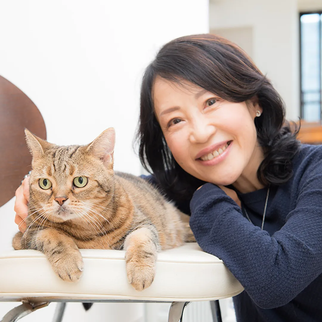 海原純子（ヴォーカル）