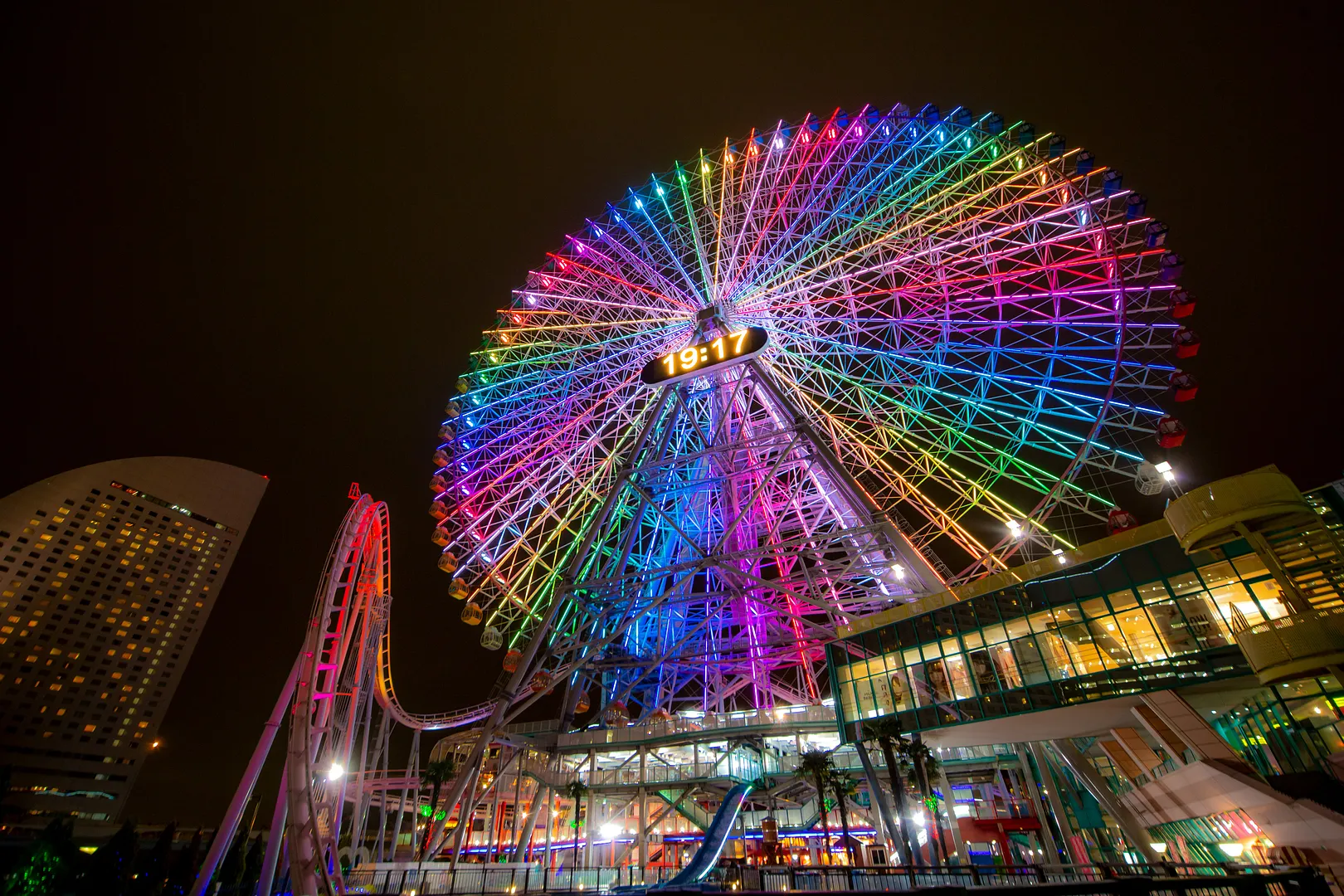 YCW-night 02.jpg